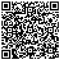 QR Code for bitcoin:bitcoin:bitcoin:bitcoin:bitcoin:bitcoin:bitcoin:bitcoin:bitcoin:bitcoin:dash:Xc9sASK22aAxmJyoU5hUsSWSF1rU2g62tT