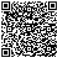 QR Code for bitcoin:bitcoin:bitcoin:bitcoin:bitcoin:bitcoin:bitcoin:bitcoin:bitcoin:bitcoin:dash:Xc9tB2LCYfXvrU8RGv2VLrr6BzbzadeHTQ