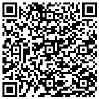 QR Code for bitcoin:bitcoin:bitcoin:bitcoin:bitcoin:bitcoin:bitcoin:bitcoin:bitcoin:bitcoin:dash:Xc9uEXXoUeymR4g8CSK3NQPWHDCMuAnKL5
