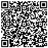 QR Code for bitcoin:bitcoin:bitcoin:bitcoin:bitcoin:bitcoin:bitcoin:bitcoin:bitcoin:bitcoin:dash:Xc9vec9KBWPPMebdA7hmtkj9jEPQ6cQkiT
