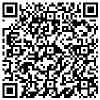 QR Code for bitcoin:bitcoin:bitcoin:bitcoin:bitcoin:bitcoin:bitcoin:bitcoin:bitcoin:bitcoin:dash:Xc9zWfYRQFE2vBV92eSTyUceQ2dAwBTUQi