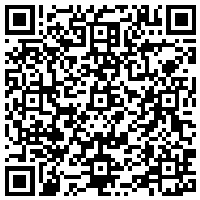QR Code for bitcoin:bitcoin:bitcoin:bitcoin:bitcoin:bitcoin:bitcoin:bitcoin:bitcoin:bitcoin:dash:XcA3LvbJBmQQe8JiHfVSWcr2BeVqraXEmC