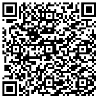 QR Code for bitcoin:bitcoin:bitcoin:bitcoin:bitcoin:bitcoin:bitcoin:bitcoin:bitcoin:bitcoin:dash:XcA46QDoSFee4wKPAsGVP97shtQiR2D2vM