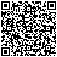 QR Code for bitcoin:bitcoin:bitcoin:bitcoin:bitcoin:bitcoin:bitcoin:bitcoin:bitcoin:bitcoin:dash:XcA4ND9EZJetP39APLTKCgtefhaEGEU2pG