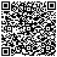 QR Code for bitcoin:bitcoin:bitcoin:bitcoin:bitcoin:bitcoin:bitcoin:bitcoin:bitcoin:bitcoin:dash:XcA7dNuo4edpNsWBcBbCEWXCUJMtvhFQ77