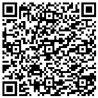 QR Code for bitcoin:bitcoin:bitcoin:bitcoin:bitcoin:bitcoin:bitcoin:bitcoin:bitcoin:bitcoin:dash:XcA8w2SipHYu22EdVc38Pxbn4F6pJC3TTW