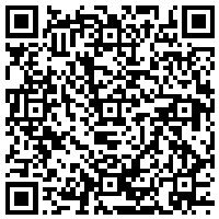 QR Code for bitcoin:bitcoin:bitcoin:bitcoin:bitcoin:bitcoin:bitcoin:bitcoin:bitcoin:bitcoin:dash:XcAADPyYmijBFKSYbr55nfCHeWEgQzq9he