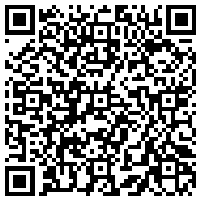 QR Code for bitcoin:bitcoin:bitcoin:bitcoin:bitcoin:bitcoin:bitcoin:bitcoin:bitcoin:bitcoin:dash:XcABLsyhbUwMxvQfTvsgtSW9CQhdEMTMvz