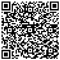QR Code for bitcoin:bitcoin:bitcoin:bitcoin:bitcoin:bitcoin:bitcoin:bitcoin:bitcoin:bitcoin:dash:XcACLUMHyXgMFgPRMMMsQswHgqVGRAguFL