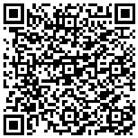 QR Code for bitcoin:bitcoin:bitcoin:bitcoin:bitcoin:bitcoin:bitcoin:bitcoin:bitcoin:bitcoin:dash:XcACLYP6G2eLfXBJVnEeSoToANiA2XpAv7