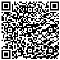 QR Code for bitcoin:bitcoin:bitcoin:bitcoin:bitcoin:bitcoin:bitcoin:bitcoin:bitcoin:bitcoin:dash:XcACfXxk1HAiGE6gujMXEBJd44NN5LXe6p