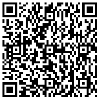 QR Code for bitcoin:bitcoin:bitcoin:bitcoin:bitcoin:bitcoin:bitcoin:bitcoin:bitcoin:bitcoin:dash:XcADTo6KYMjekhUw5fonZjtHX5YdMHiC2t