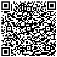 QR Code for bitcoin:bitcoin:bitcoin:bitcoin:bitcoin:bitcoin:bitcoin:bitcoin:bitcoin:bitcoin:dash:XcADtJSVoKwB19cAMwv11Nhu2Aid4HAw1V