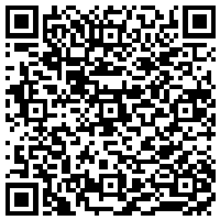 QR Code for bitcoin:bitcoin:bitcoin:bitcoin:bitcoin:bitcoin:bitcoin:bitcoin:bitcoin:bitcoin:dash:XcAE3LDEMDbP4ijoNFmi1eHYew9XQPhbQR