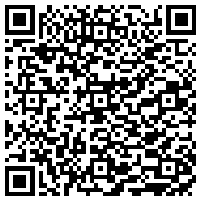 QR Code for bitcoin:bitcoin:bitcoin:bitcoin:bitcoin:bitcoin:bitcoin:bitcoin:bitcoin:bitcoin:dash:XcAFTKYFPg7Sy5hoGiiXrBDTG67vAtHaKE