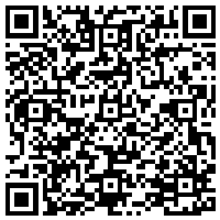 QR Code for bitcoin:bitcoin:bitcoin:bitcoin:bitcoin:bitcoin:bitcoin:bitcoin:bitcoin:bitcoin:dash:XcAFoLmxPcGNnvG8CmHJisfbKTUwe7UpMF