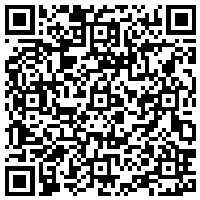 QR Code for bitcoin:bitcoin:bitcoin:bitcoin:bitcoin:bitcoin:bitcoin:bitcoin:bitcoin:bitcoin:dash:XcAGUWPoNhSi2bnnZbqTPPyfWq7uMPXyS4