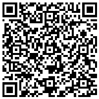 QR Code for bitcoin:bitcoin:bitcoin:bitcoin:bitcoin:bitcoin:bitcoin:bitcoin:bitcoin:bitcoin:dash:XcAGqyBfthmXeBkAHGfsbEjc15ZXKMFuTK