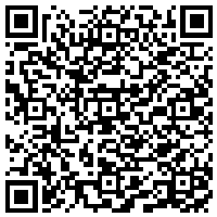 QR Code for bitcoin:bitcoin:bitcoin:bitcoin:bitcoin:bitcoin:bitcoin:bitcoin:bitcoin:bitcoin:dash:XcAHV2xmtompdxY3pchHWkspJ5m2LHA6Ze