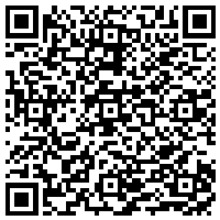QR Code for bitcoin:bitcoin:bitcoin:bitcoin:bitcoin:bitcoin:bitcoin:bitcoin:bitcoin:bitcoin:dash:XcAJSiP6hmuRvxeTPB3wAcM2oPDrNyeYgC