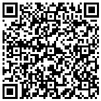 QR Code for bitcoin:bitcoin:bitcoin:bitcoin:bitcoin:bitcoin:bitcoin:bitcoin:bitcoin:bitcoin:dash:XcAJgiU4QLVa3wiRjkXfX2GYh8MPsubcSS