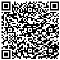 QR Code for bitcoin:bitcoin:bitcoin:bitcoin:bitcoin:bitcoin:bitcoin:bitcoin:bitcoin:bitcoin:dash:XcAKf1xExuRMELCnULaitDaWWsWs3iNePB