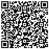 QR Code for bitcoin:bitcoin:bitcoin:bitcoin:bitcoin:bitcoin:bitcoin:bitcoin:bitcoin:bitcoin:dash:XcAMM9zzzjYpj8gQ1opRWcmoCyADtiLDQe