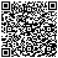 QR Code for bitcoin:bitcoin:bitcoin:bitcoin:bitcoin:bitcoin:bitcoin:bitcoin:bitcoin:bitcoin:dash:XcAMYCNTkYVirrWy7LWtWjAAY4k89XZ1Ld