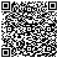 QR Code for bitcoin:bitcoin:bitcoin:bitcoin:bitcoin:bitcoin:bitcoin:bitcoin:bitcoin:bitcoin:dash:XcANLceoQCcqB4oMSHCfHgf5Z7BsCBf3Xa