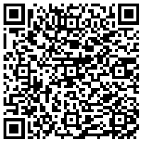 QR Code for bitcoin:bitcoin:bitcoin:bitcoin:bitcoin:bitcoin:bitcoin:bitcoin:bitcoin:bitcoin:dash:XcARMFu3ybfyTpDbnFS29E9vmx9NHNvodA