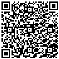 QR Code for bitcoin:bitcoin:bitcoin:bitcoin:bitcoin:bitcoin:bitcoin:bitcoin:bitcoin:bitcoin:dash:XcARTDGdPEJUNcrTY9B8nSa8LNdgsgKFcv
