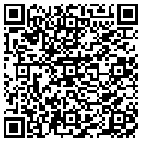 QR Code for bitcoin:bitcoin:bitcoin:bitcoin:bitcoin:bitcoin:bitcoin:bitcoin:bitcoin:bitcoin:dash:XcARdabaHCeKkcWMWRBUC2vkg4Z6DXQF7v