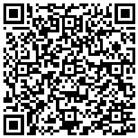 QR Code for bitcoin:bitcoin:bitcoin:bitcoin:bitcoin:bitcoin:bitcoin:bitcoin:bitcoin:bitcoin:dash:XcASFrPQVR28MYm6tJPqsD6r4WV1bPK7RF