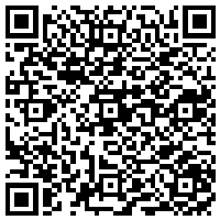 QR Code for bitcoin:bitcoin:bitcoin:bitcoin:bitcoin:bitcoin:bitcoin:bitcoin:bitcoin:bitcoin:dash:XcAV7H93PSzhNc3c945okF4tPBiTvJE79P