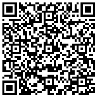 QR Code for bitcoin:bitcoin:bitcoin:bitcoin:bitcoin:bitcoin:bitcoin:bitcoin:bitcoin:bitcoin:dash:XcAVAzMu2r5D4YUYayAj4fmP2akWXUfndQ
