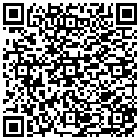 QR Code for bitcoin:bitcoin:bitcoin:bitcoin:bitcoin:bitcoin:bitcoin:bitcoin:bitcoin:bitcoin:dash:XcAVTsVXvsRK2CDtCDK1fvv77L81CqzfCW