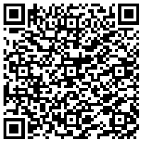 QR Code for bitcoin:bitcoin:bitcoin:bitcoin:bitcoin:bitcoin:bitcoin:bitcoin:bitcoin:bitcoin:dash:XcAVgzGnfP5hCRFgCjPb41QJ593MMbTDFo