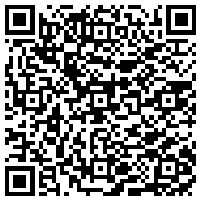 QR Code for bitcoin:bitcoin:bitcoin:bitcoin:bitcoin:bitcoin:bitcoin:bitcoin:bitcoin:bitcoin:dash:XcAZAMXHiqahgguspkFugFXUGZNeGgBi4U