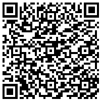 QR Code for bitcoin:bitcoin:bitcoin:bitcoin:bitcoin:bitcoin:bitcoin:bitcoin:bitcoin:bitcoin:dash:XcAa1m2UWcH2cD7h1PmtLinRMcWE8Kecsb