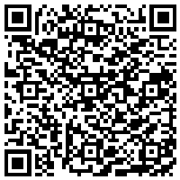 QR Code for bitcoin:bitcoin:bitcoin:bitcoin:bitcoin:bitcoin:bitcoin:bitcoin:bitcoin:bitcoin:dash:XcAbcmMs5FEFzMKKYCDorMMULKpseiJULz