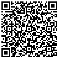 QR Code for bitcoin:bitcoin:bitcoin:bitcoin:bitcoin:bitcoin:bitcoin:bitcoin:bitcoin:bitcoin:dash:XcAc4akvqp5MhSWFkiv8ynE5PSWTH2kw9u