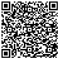 QR Code for bitcoin:bitcoin:bitcoin:bitcoin:bitcoin:bitcoin:bitcoin:bitcoin:bitcoin:bitcoin:dash:XcAdLRqdGQVsaLcSkEQJfscF2nH6DQBc9e