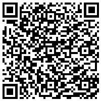 QR Code for bitcoin:bitcoin:bitcoin:bitcoin:bitcoin:bitcoin:bitcoin:bitcoin:bitcoin:bitcoin:dash:XcAge3QYgcHX6CdifZ3grDFttfs6KQT3rt