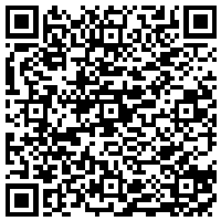 QR Code for bitcoin:bitcoin:bitcoin:bitcoin:bitcoin:bitcoin:bitcoin:bitcoin:bitcoin:bitcoin:dash:XcAid3PsDjZtJgALGCfAn8ntc8eHpnKrbt