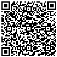 QR Code for bitcoin:bitcoin:bitcoin:bitcoin:bitcoin:bitcoin:bitcoin:bitcoin:bitcoin:bitcoin:dash:XcAiiindJ4oGypAV2oq3LEmPDAykBehzvr