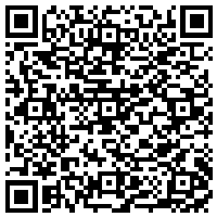 QR Code for bitcoin:bitcoin:bitcoin:bitcoin:bitcoin:bitcoin:bitcoin:bitcoin:bitcoin:bitcoin:dash:XcAk2fFEFe5R3SywKWF8afJVumb3cQMTeZ