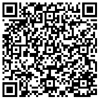 QR Code for bitcoin:bitcoin:bitcoin:bitcoin:bitcoin:bitcoin:bitcoin:bitcoin:bitcoin:bitcoin:dash:XcAn5tmo2vFUe5evMMBt2JmLp7QGzZHw9i