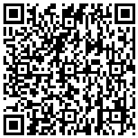 QR Code for bitcoin:bitcoin:bitcoin:bitcoin:bitcoin:bitcoin:bitcoin:bitcoin:bitcoin:bitcoin:dash:XcApGSeGifNL5HSDStfD5ENvuFS5yzRKqu