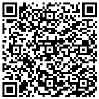 QR Code for bitcoin:bitcoin:bitcoin:bitcoin:bitcoin:bitcoin:bitcoin:bitcoin:bitcoin:bitcoin:dash:XcApJvuGT6dc8uwZRvmVALZxd3RFUpVcH8