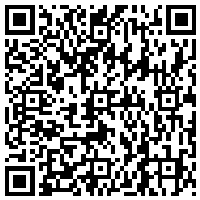 QR Code for bitcoin:bitcoin:bitcoin:bitcoin:bitcoin:bitcoin:bitcoin:bitcoin:bitcoin:bitcoin:dash:XcApXVA1Gpc2hHcb34sAM3XPHg1PqucRyf